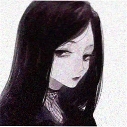 影迷阿Ken头像