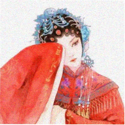 影迷老影迷头像